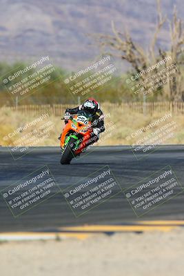 media/Dec-06-2024-CVMA Friday Practice (Fri) [[e1d1c5d4fc]]/2-Group 2/Session 6 (Turns 2 and 1 Exit)/